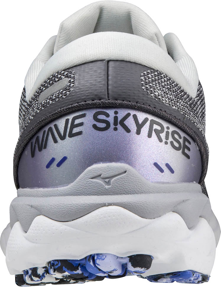 Wave Skyrise 2 hardloopschoenen