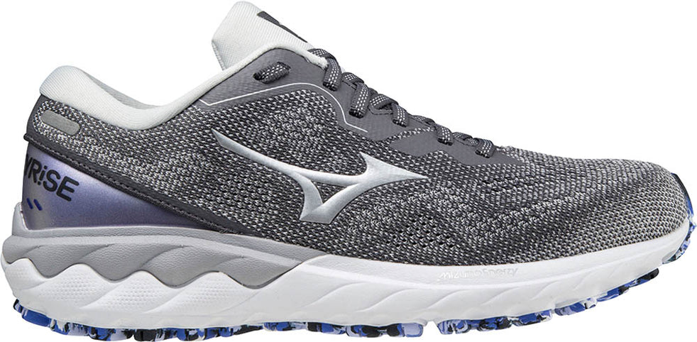 Wave Skyrise 2 hardloopschoenen