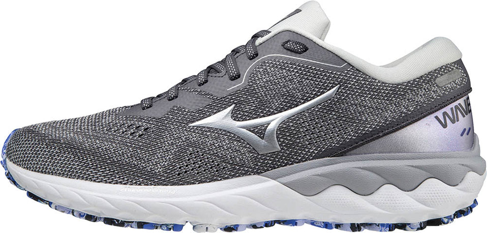 Wave Skyrise 2 hardloopschoenen