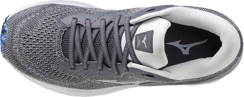 Wave Skyrise 2 hardloopschoenen