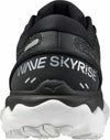 Wave Skyrise 2 hardloopschoenen