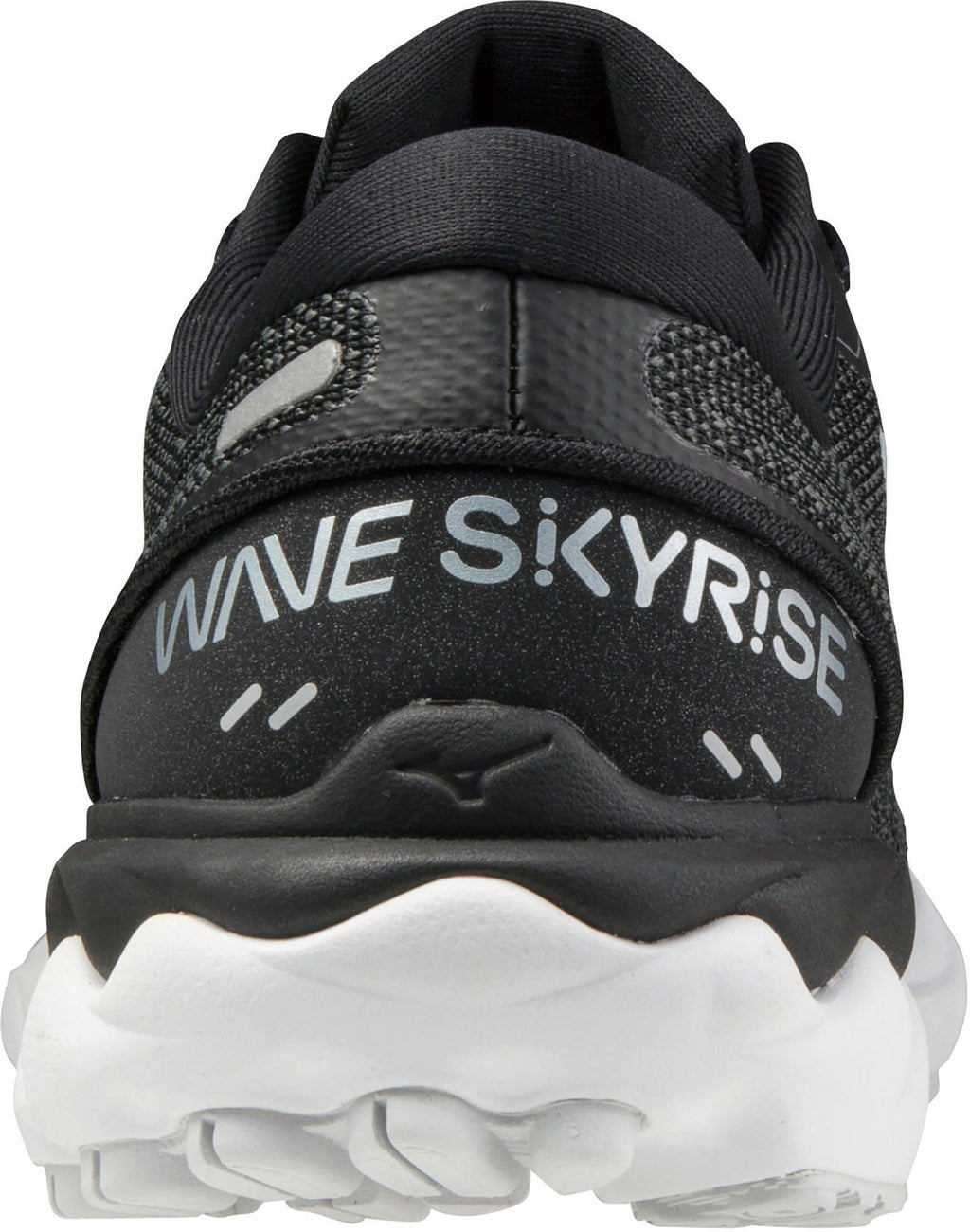 Wave Skyrise 2 hardloopschoenen