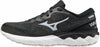 Wave Skyrise 2 hardloopschoenen