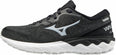 Wave Skyrise 2 hardloopschoenen