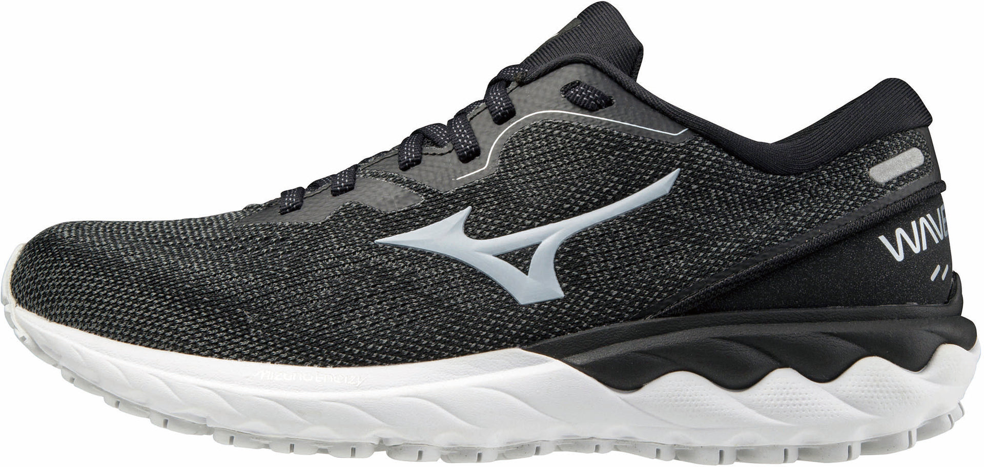 Wave Skyrise 2 hardloopschoenen