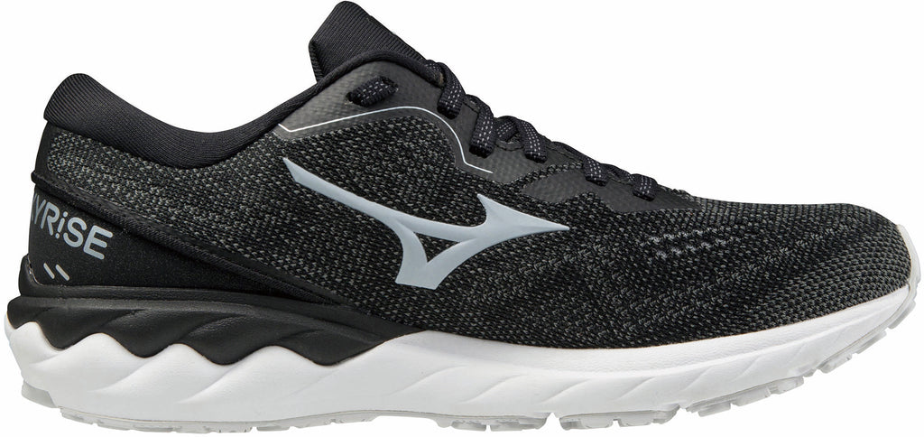 Wave Skyrise 2 hardloopschoenen