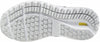 Wave Skyrise 2 hardloopschoenen