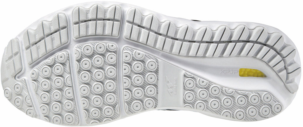 Wave Skyrise 2 hardloopschoenen
