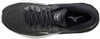 Wave Skyrise 2 hardloopschoenen