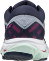 Wave Ultima 12 hardloopschoenen