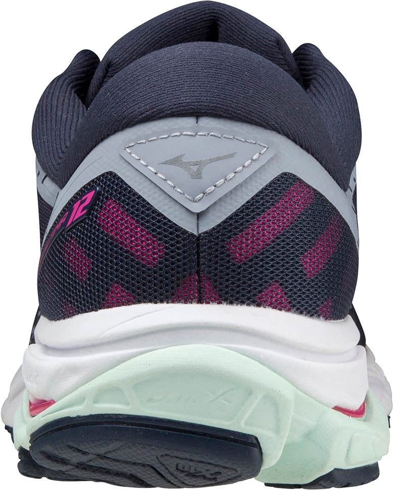 Wave Ultima 12 hardloopschoenen