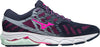 Wave Ultima 12 hardloopschoenen