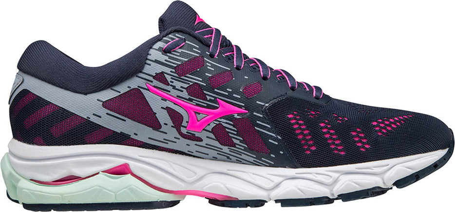 Wave Ultima 12 hardloopschoenen