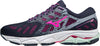 Wave Ultima 12 hardloopschoenen