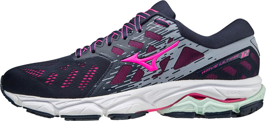 Wave Ultima 12 hardloopschoenen