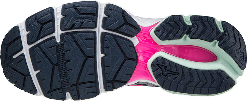 Wave Ultima 12 hardloopschoenen