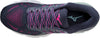 Wave Ultima 12 hardloopschoenen