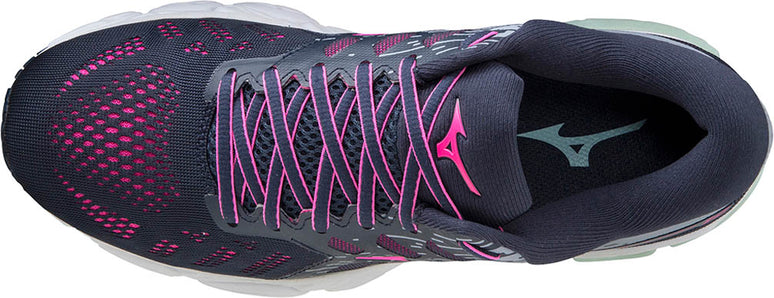 Wave Ultima 12 hardloopschoenen