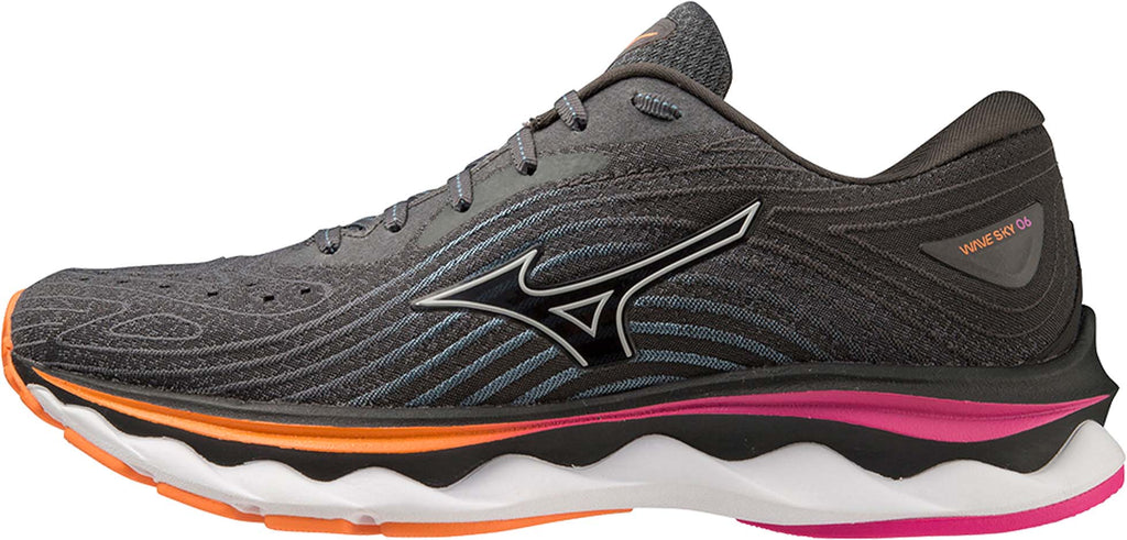 Wave Sky 6 hardloopschoenen