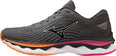 Wave Sky 6 hardloopschoenen