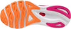Wave Sky 6 hardloopschoenen