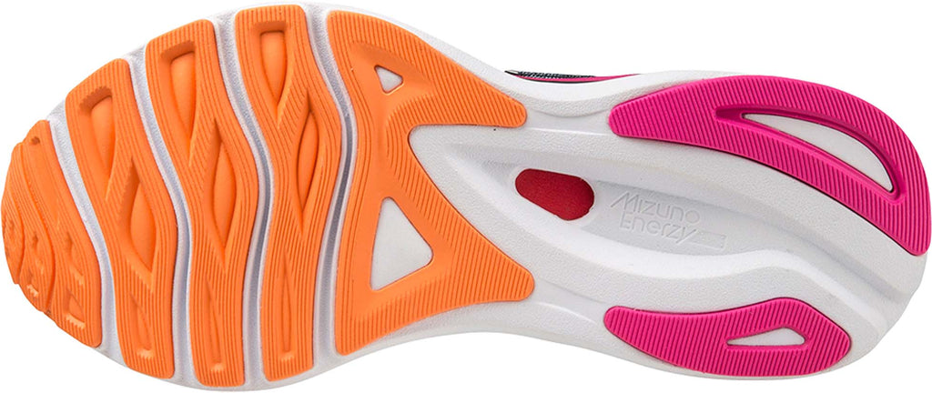 Wave Sky 6 hardloopschoenen