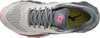 Wave Sky 7 hardloopschoenen