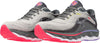 Wave Sky 7 hardloopschoenen