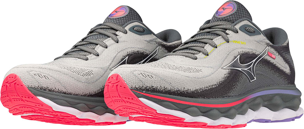 Wave Sky 7 hardloopschoenen