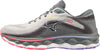 Wave Sky 7 hardloopschoenen