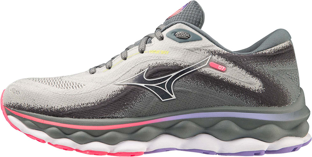 Wave Sky 7 hardloopschoenen