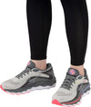 Wave Sky 7 hardloopschoenen