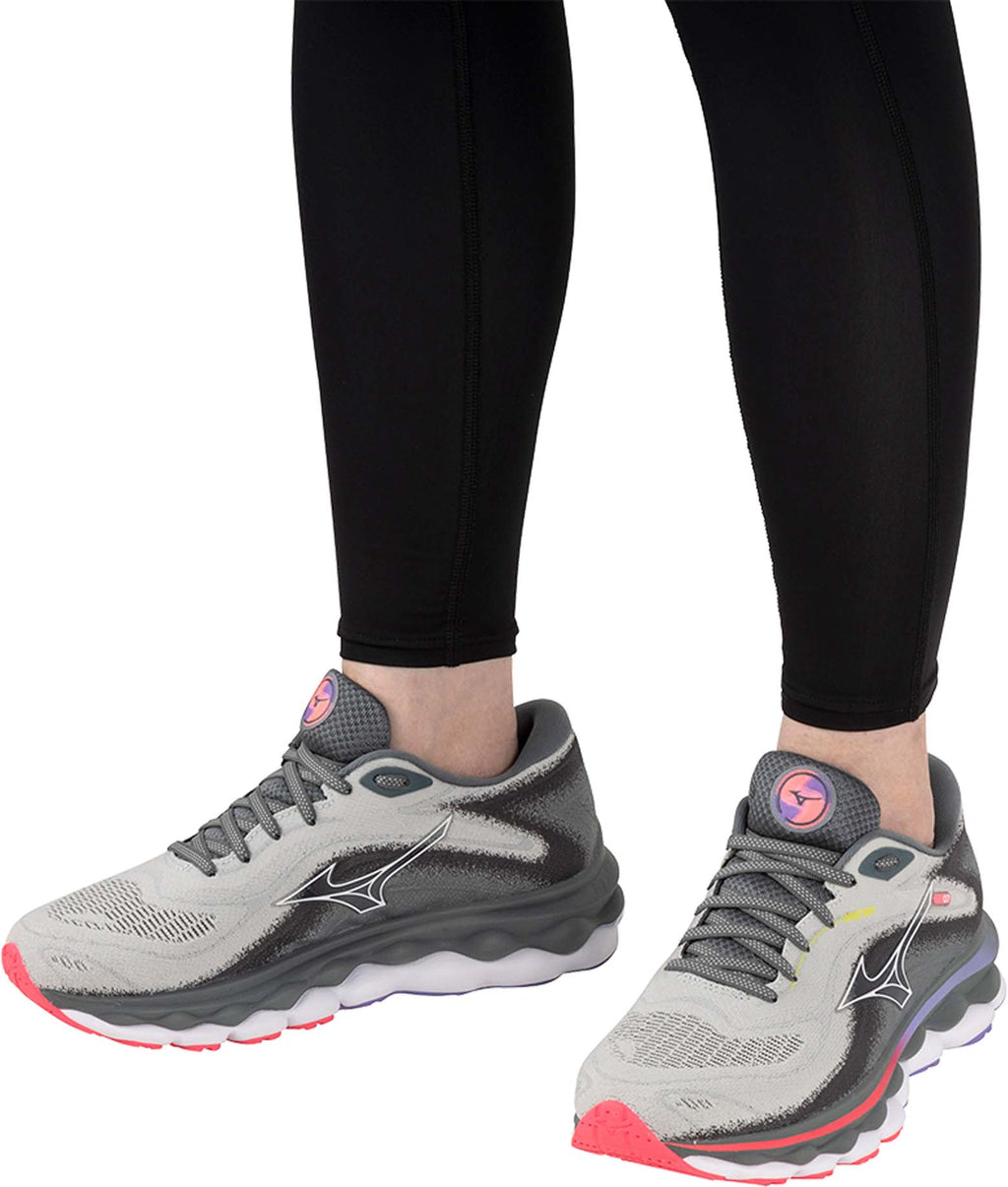 Wave Sky 7 hardloopschoenen