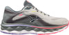 Wave Sky 7 hardloopschoenen