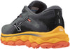 Wave Sky 7 hardloopschoenen