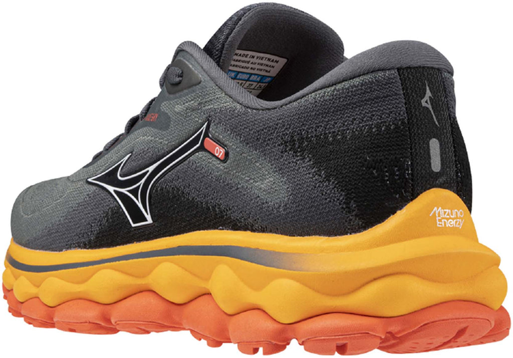 Wave Sky 7 hardloopschoenen