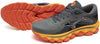 Wave Sky 7 hardloopschoenen