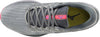 Wave Rider 27 hardloopschoenen