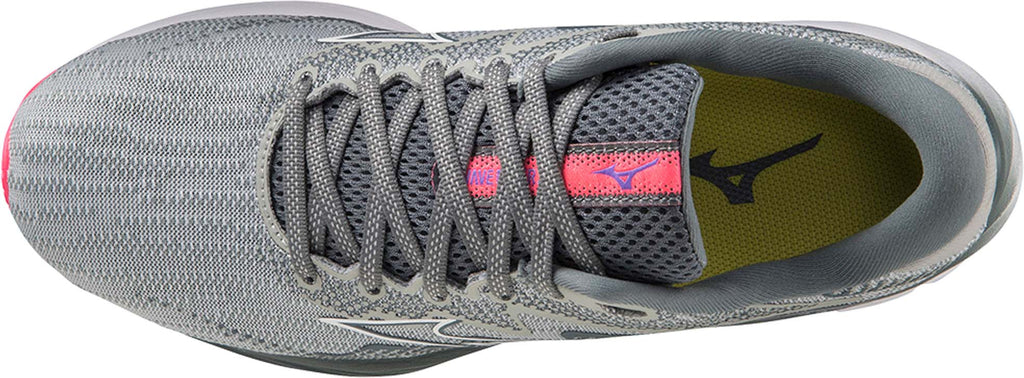 Wave Rider 27 hardloopschoenen