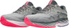 Wave Rider 27 hardloopschoenen