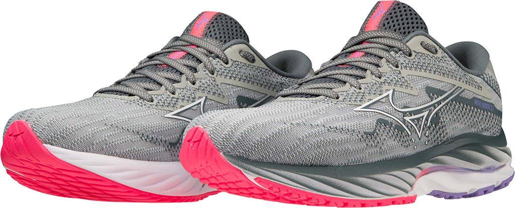 Wave Rider 27 hardloopschoenen