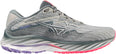 Wave Rider 27 hardloopschoenen