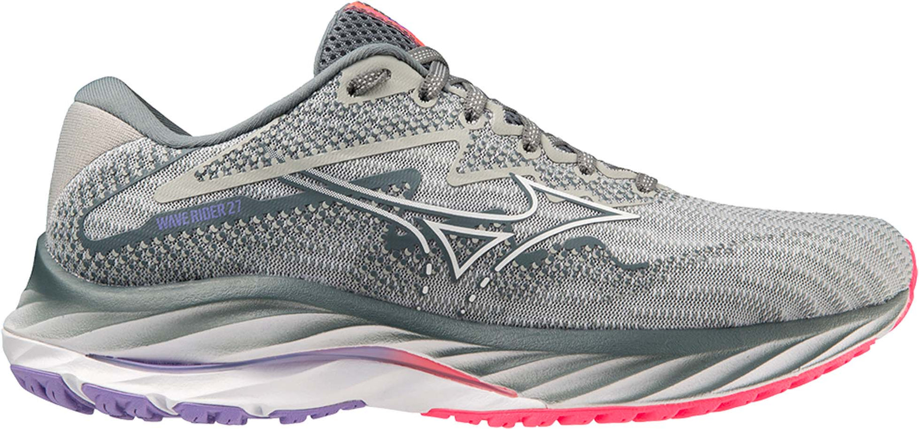 Wave Rider 27 hardloopschoenen