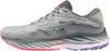 Wave Rider 27 hardloopschoenen