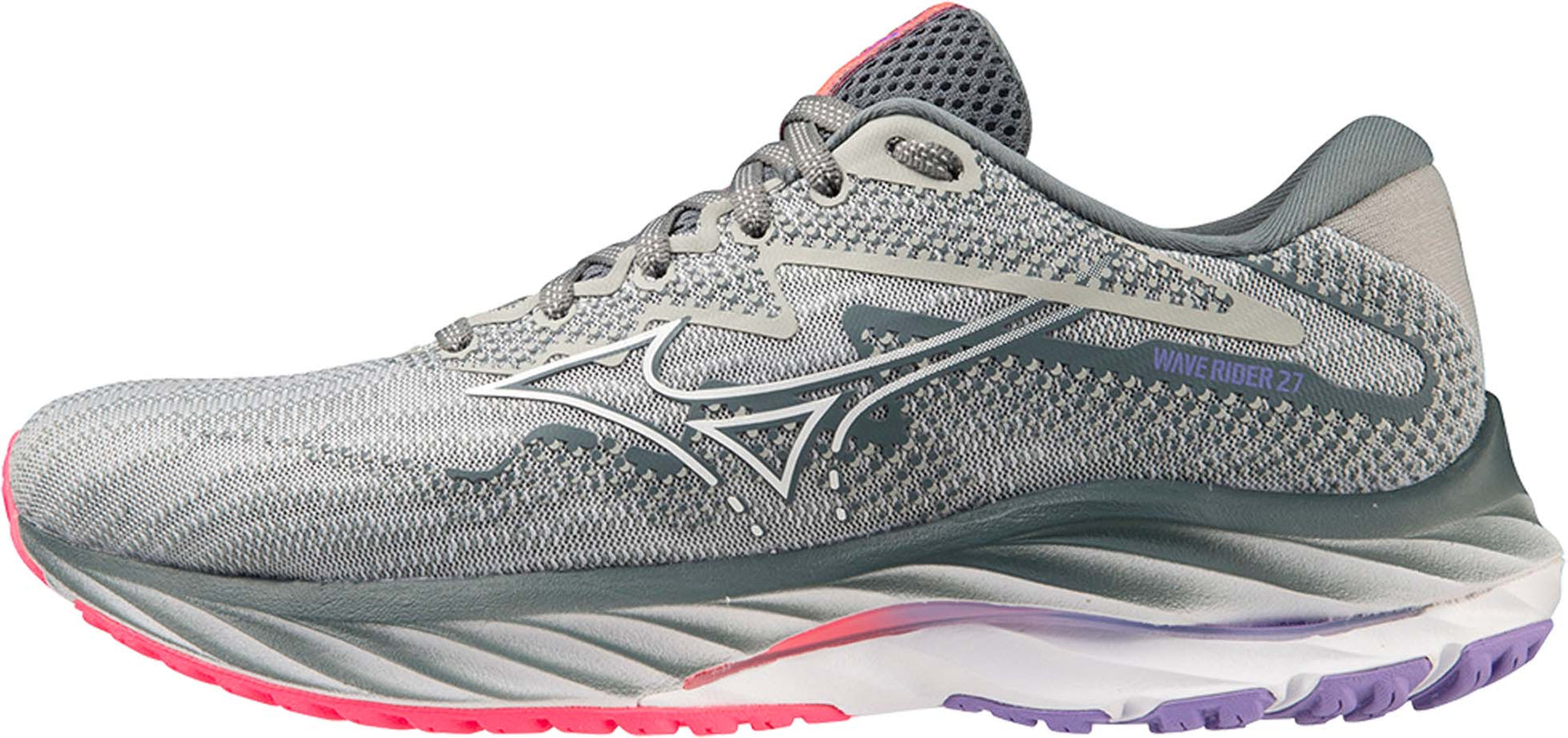 Wave Rider 27 hardloopschoenen