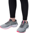 Wave Rider 27 hardloopschoenen