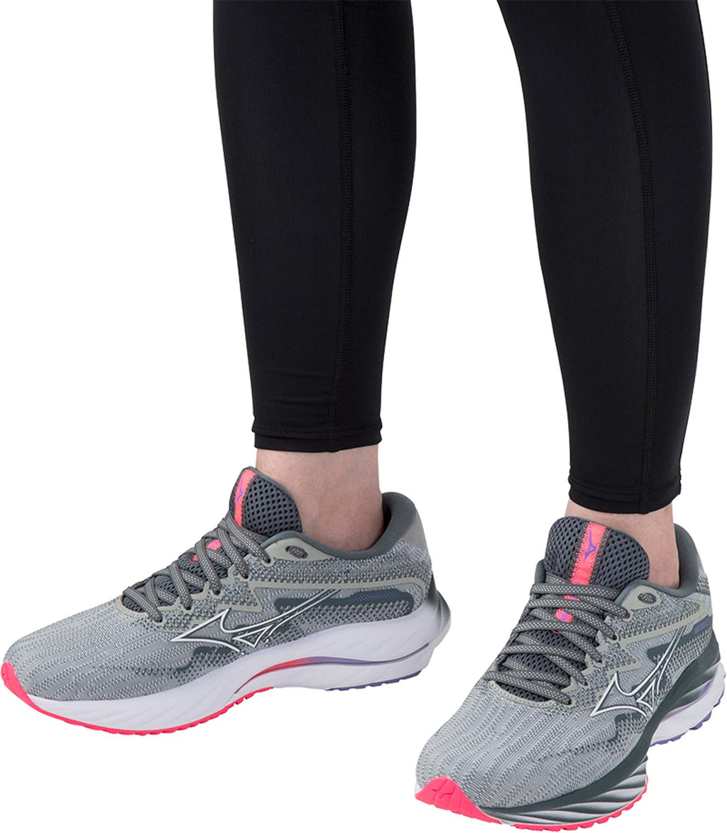 Wave Rider 27 hardloopschoenen