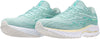 Wave rider 27 hardloopschoenen