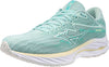 Wave rider 27 hardloopschoenen