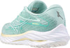 Wave rider 27 hardloopschoenen